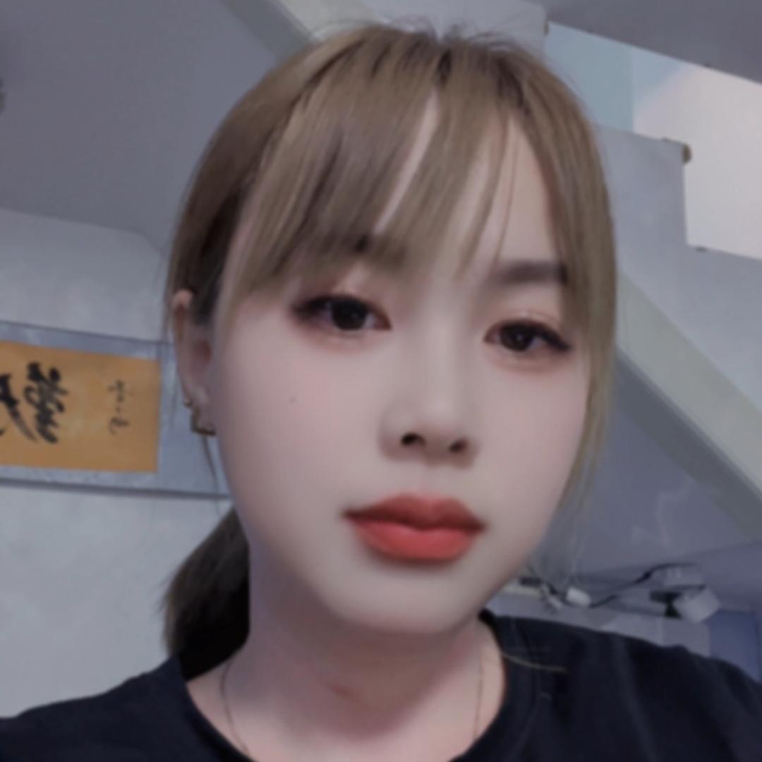 鑫z