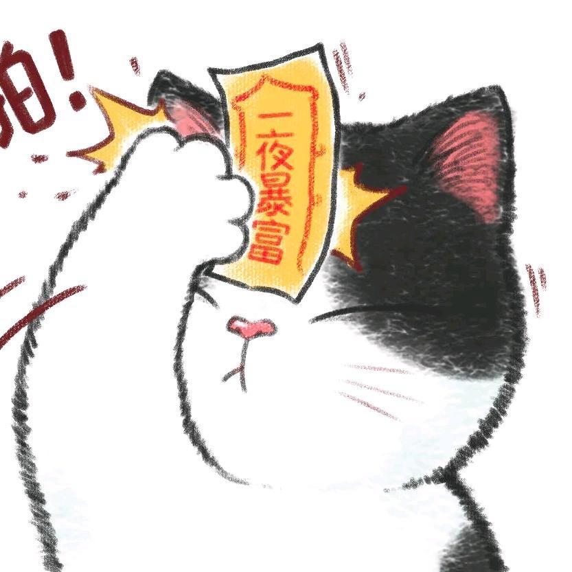 卿尘