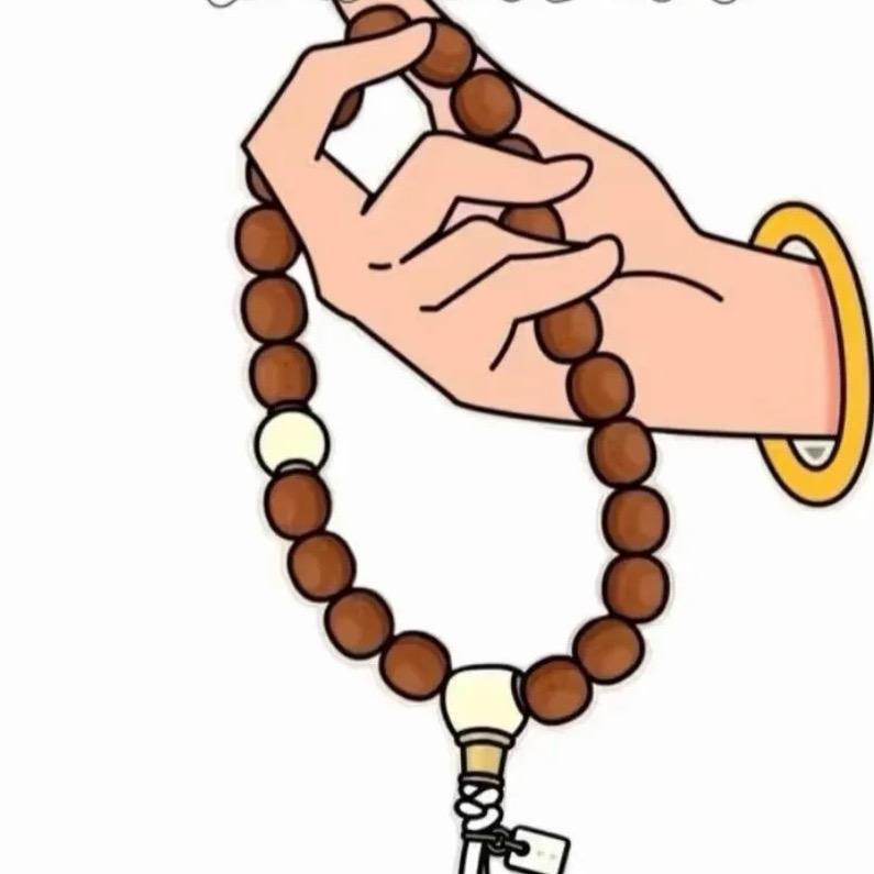 梵弟整文玩📿