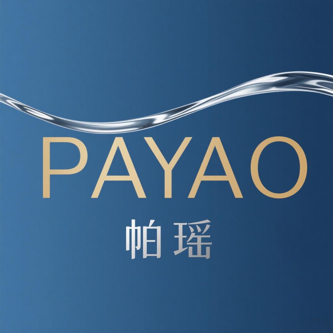 沁瑶美肌专研