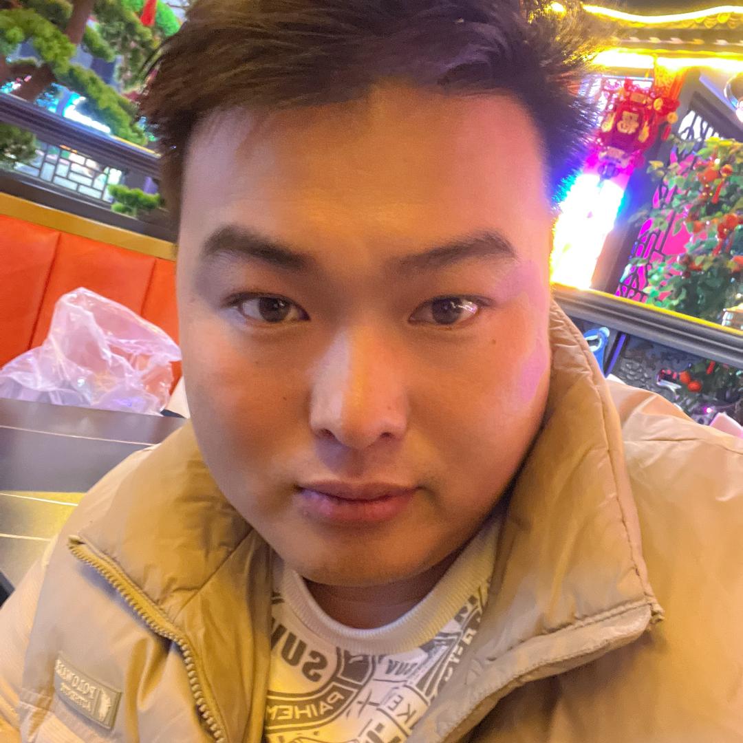 中恒传媒运营大鹏