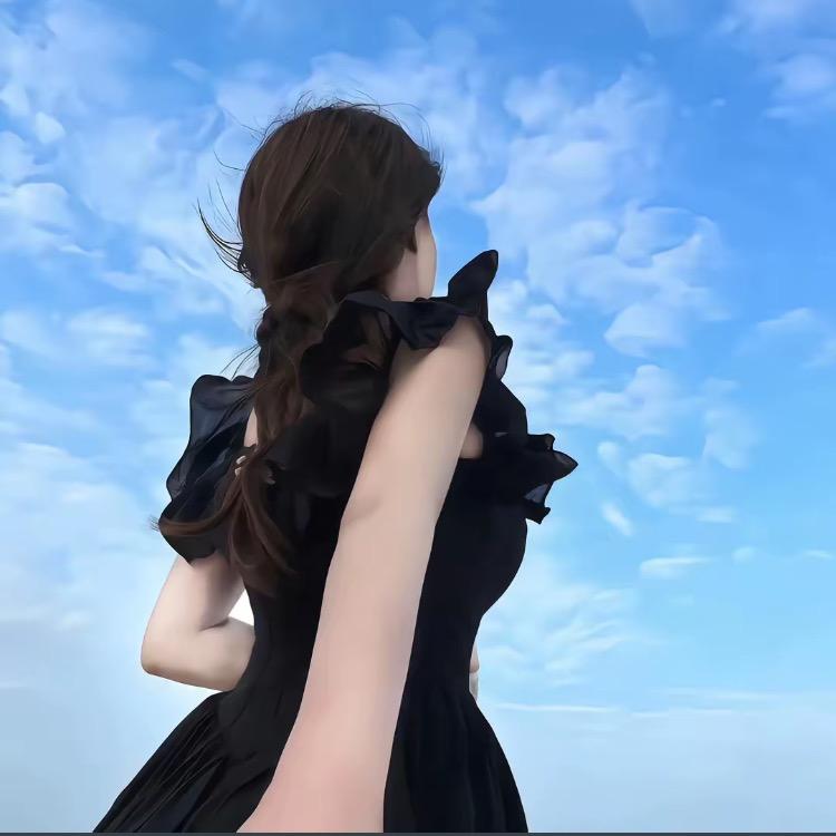 芯子