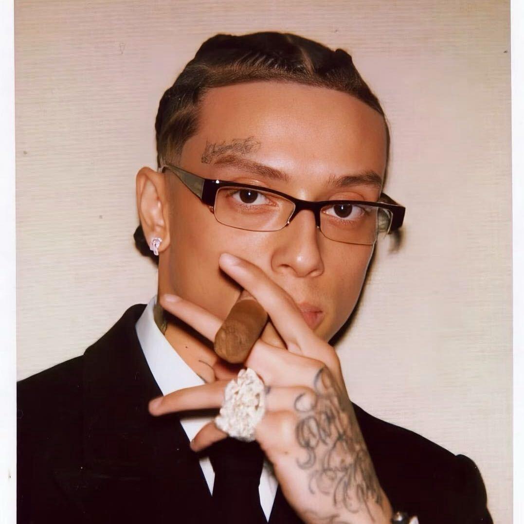 xhrd