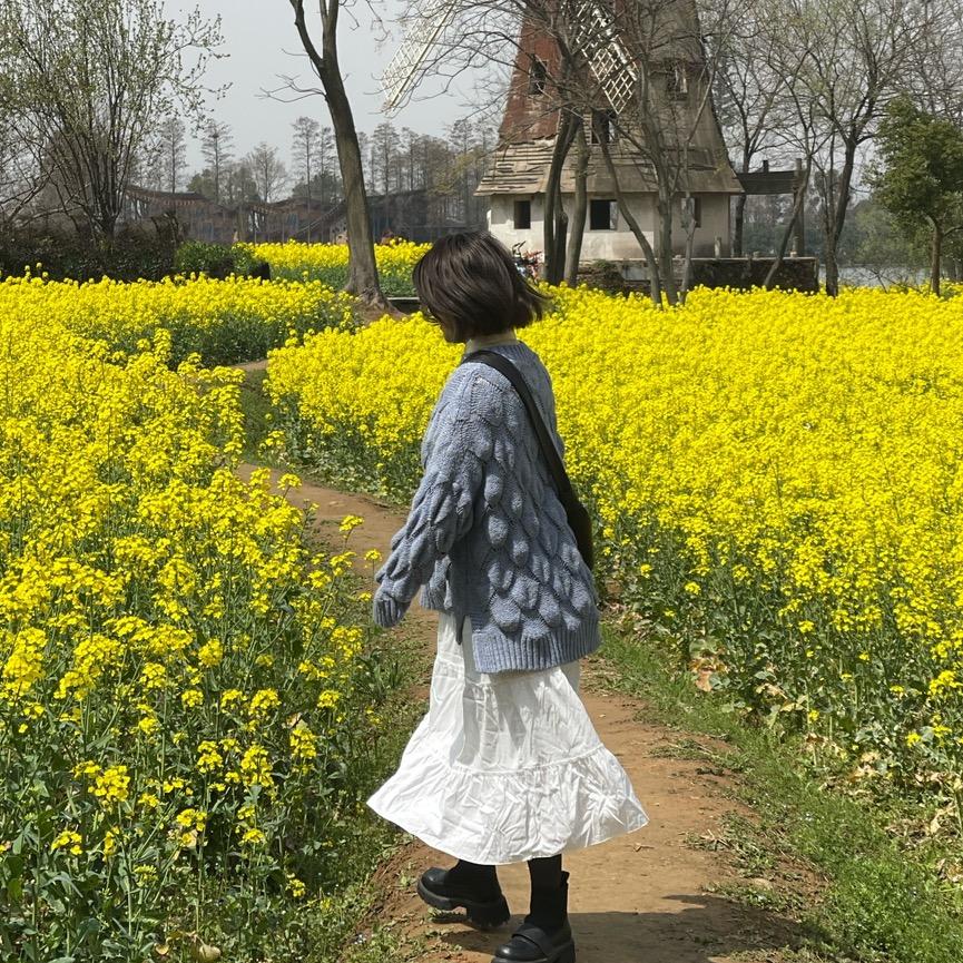 🌱果果_HJ