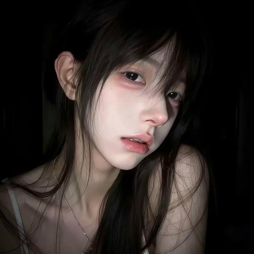 十里春.