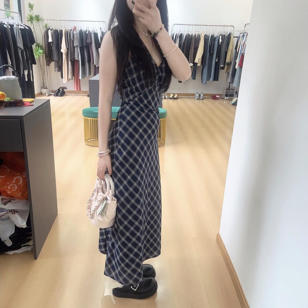 静静静j j