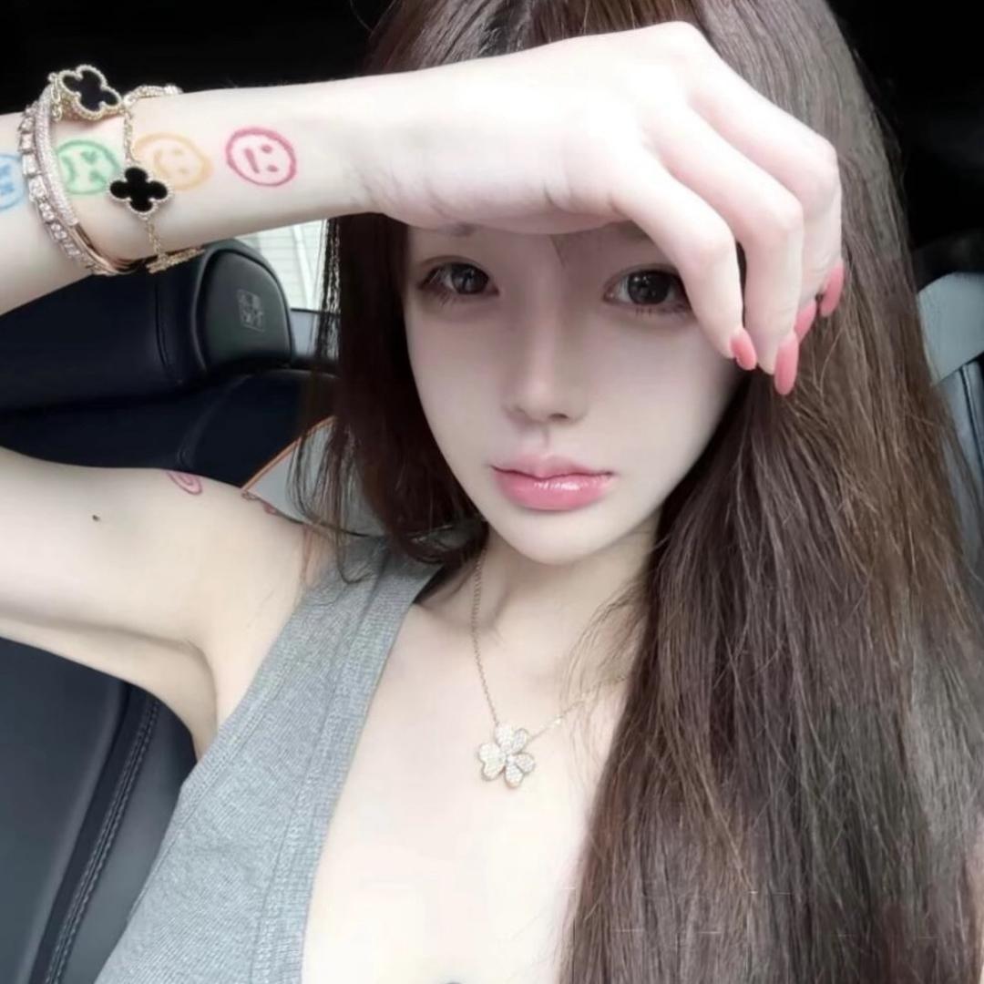cc