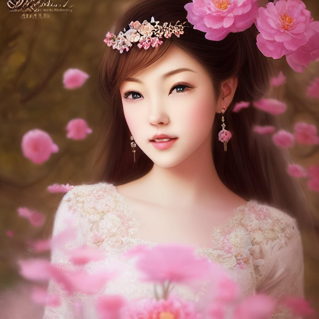 小希百货