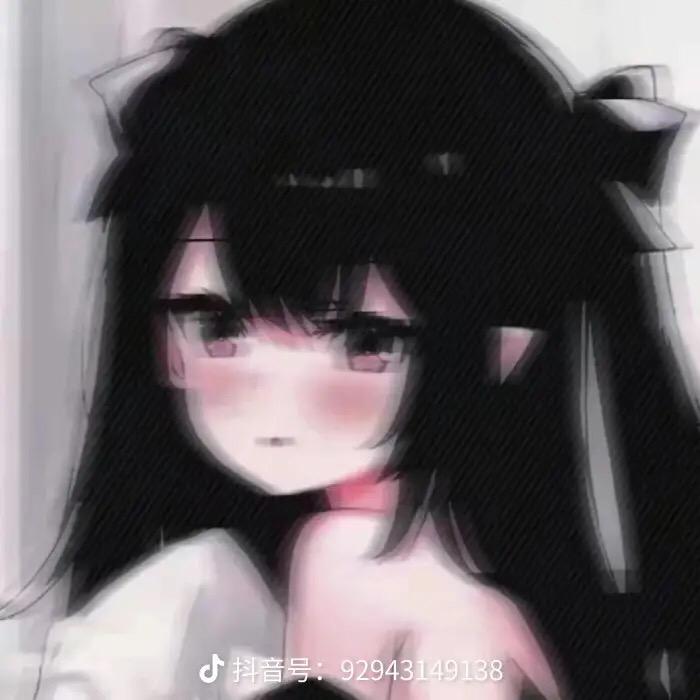 🌹星语心愿💐