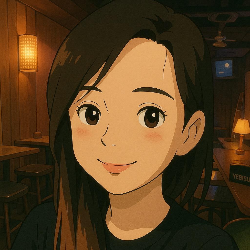 雯若安好❤️便是晴天☀️