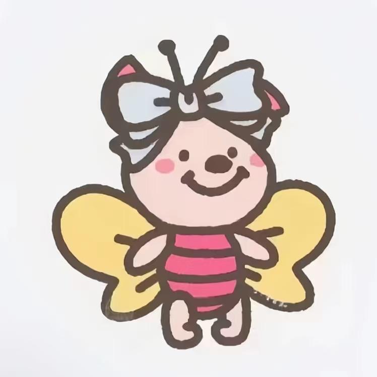 小屿