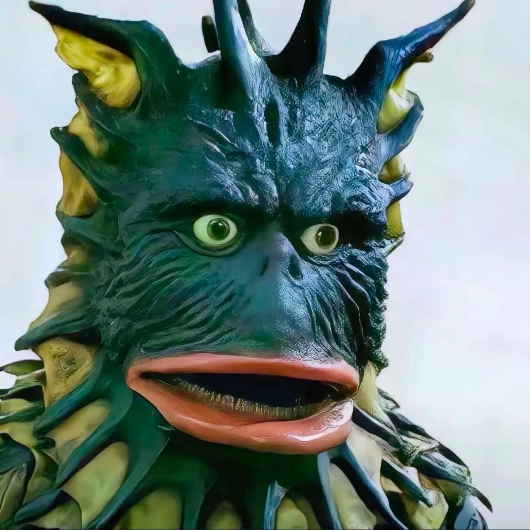 桃桃乐.（桃喜的包）清仓号