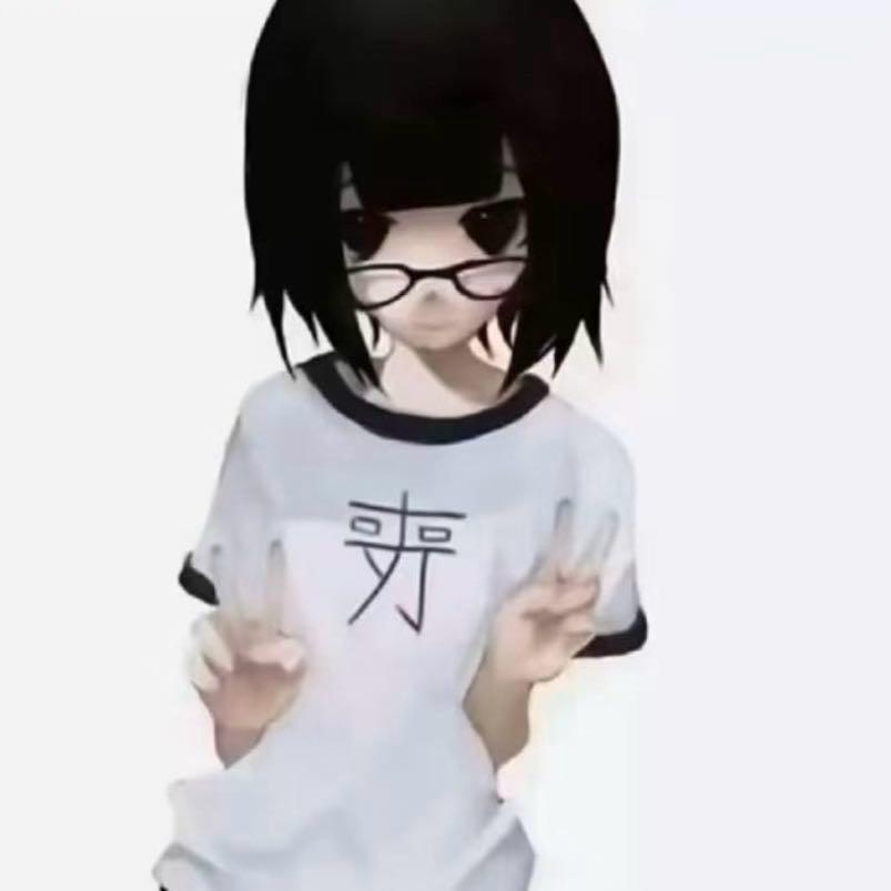 京昭雨淅淅_