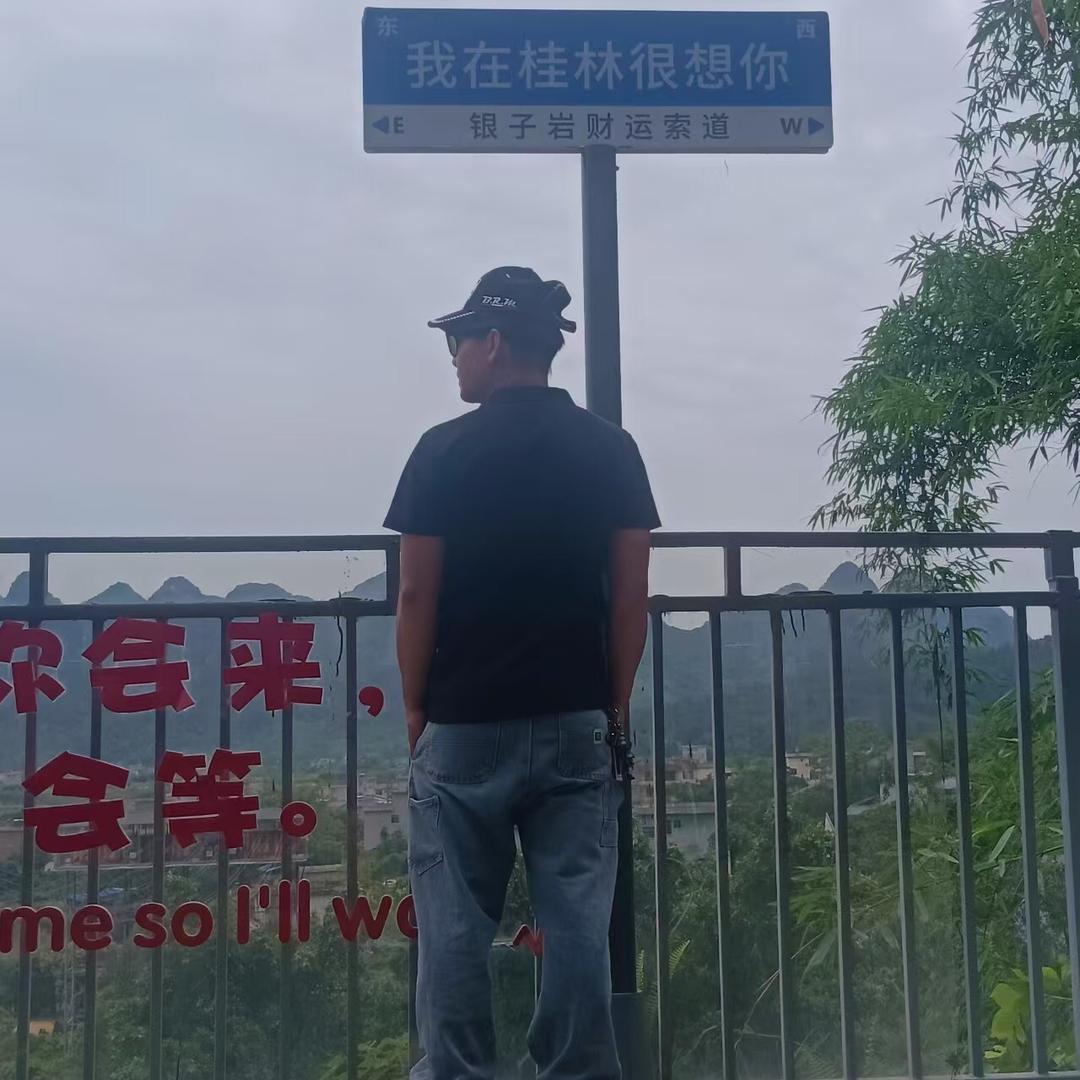 堼( ´◔ ‸◔`)孞