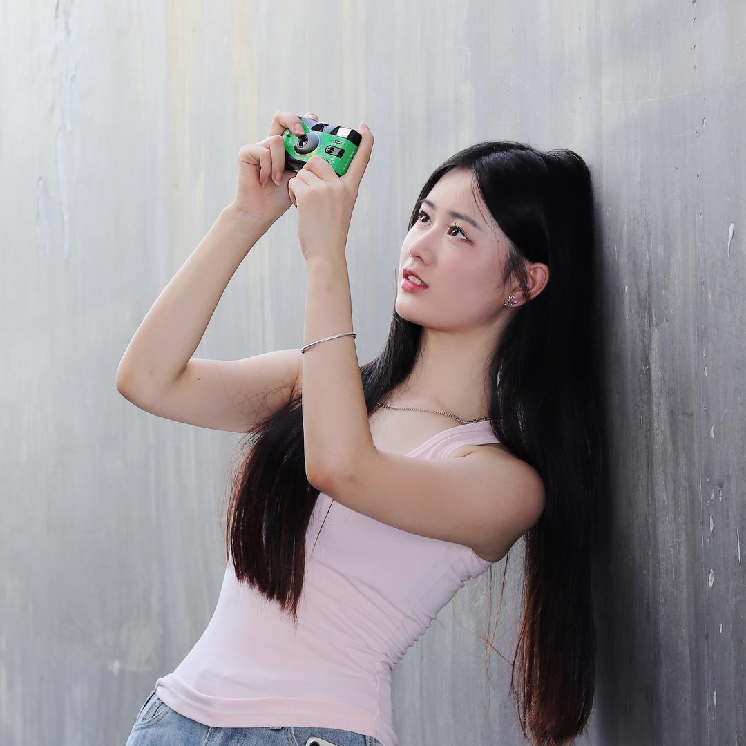 智乐🌙