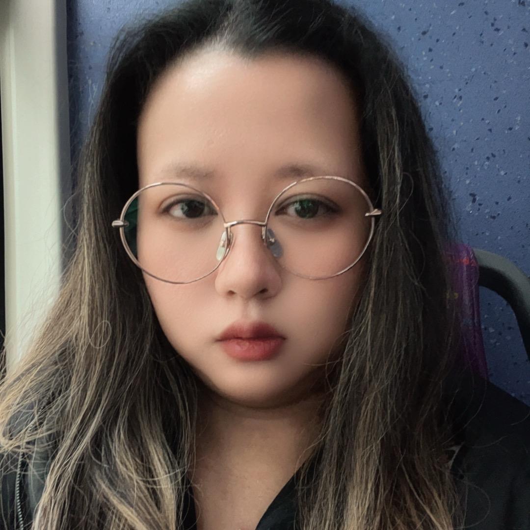 ⭐️🤍小白白SAB🤍⭐️