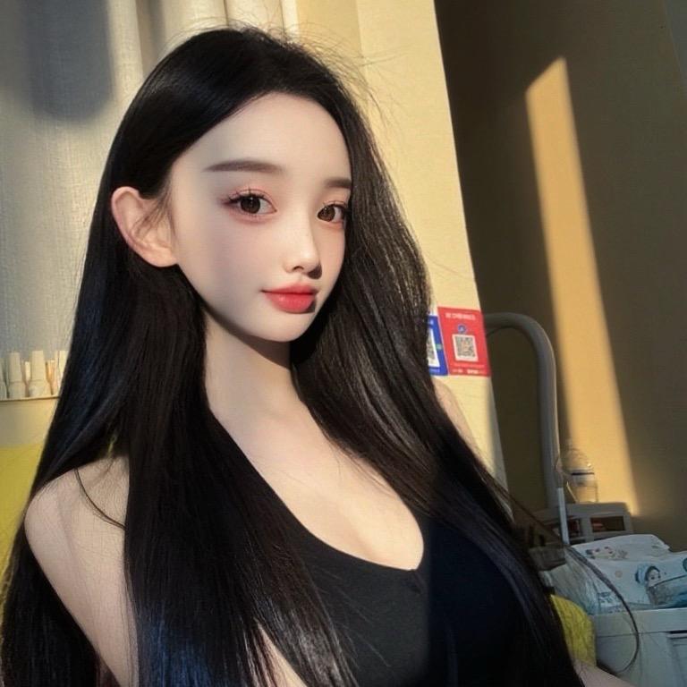 谭 狗子