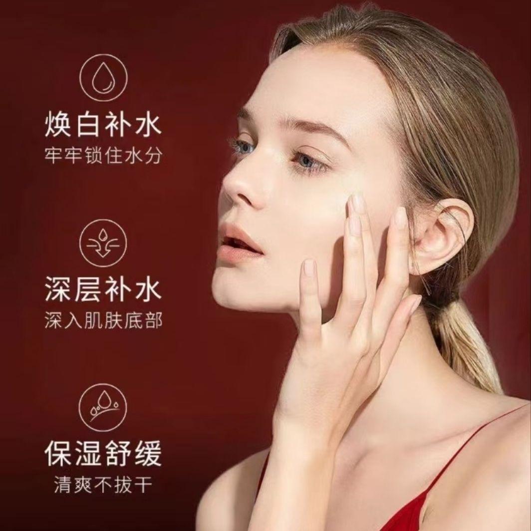 💥等风来