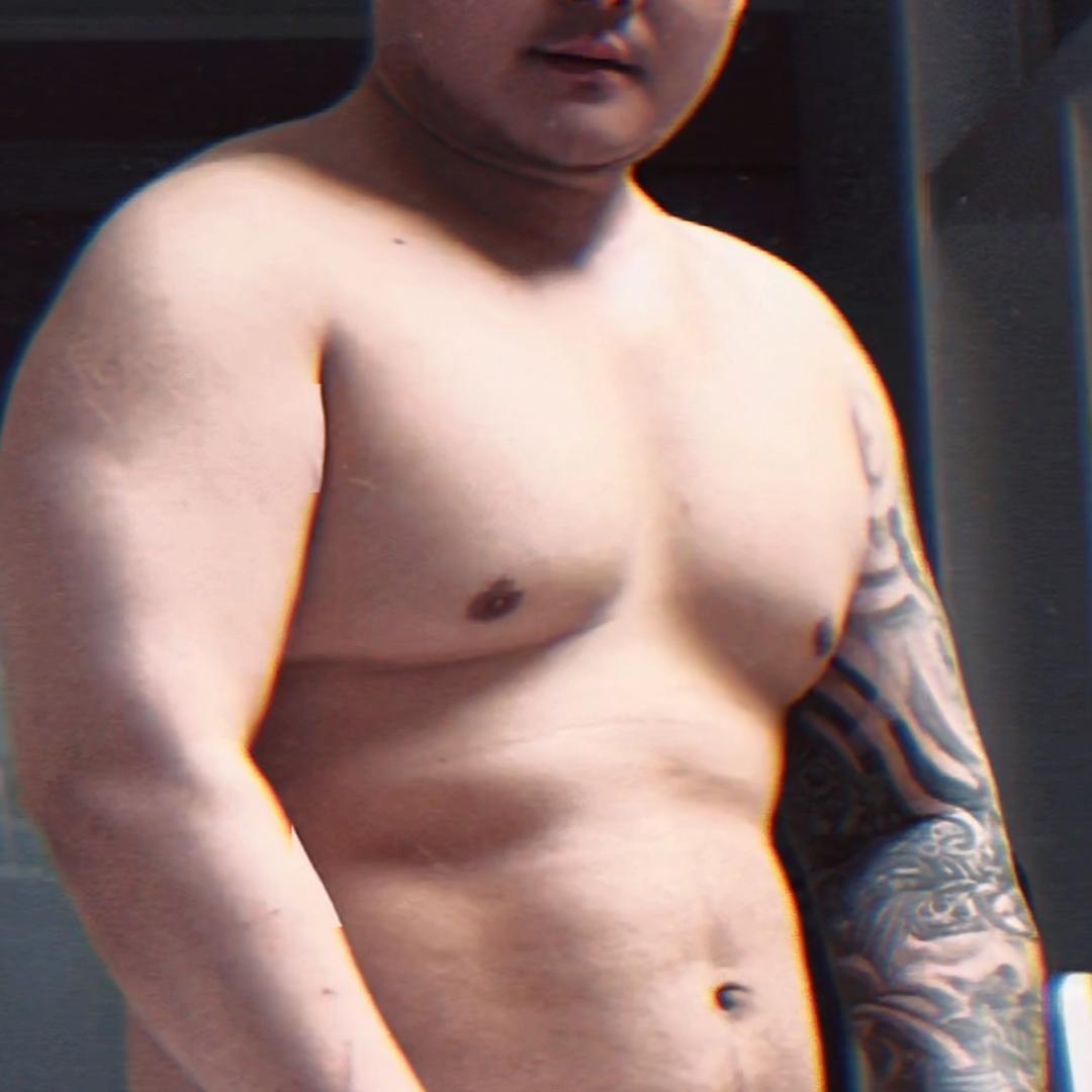 熊1郎
