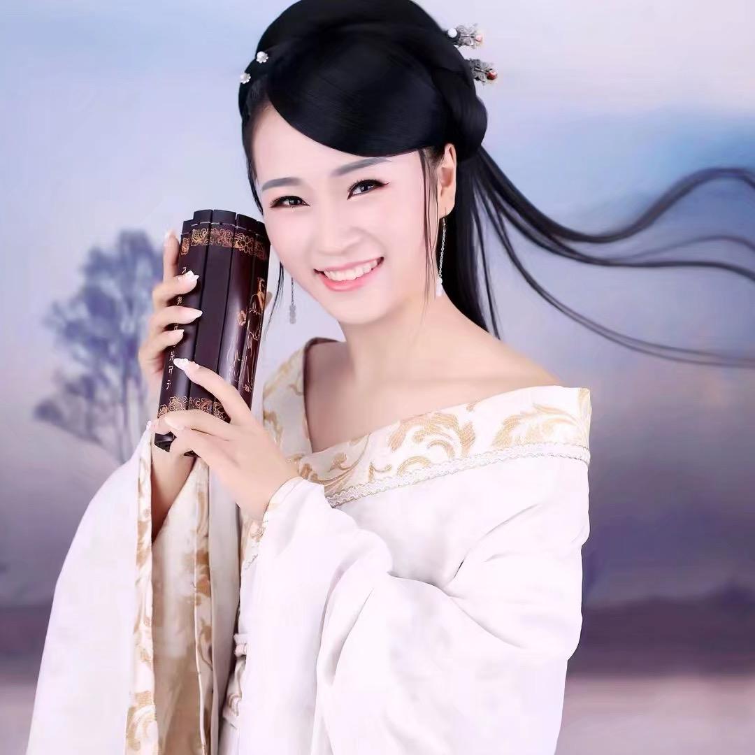 乄張小胖ゝ