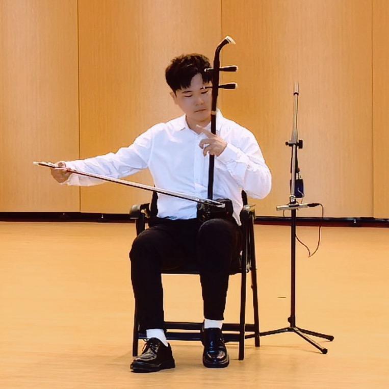小也