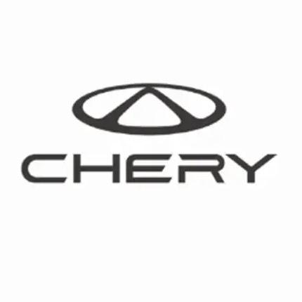 东莞东富塘厦卓瑞4S店