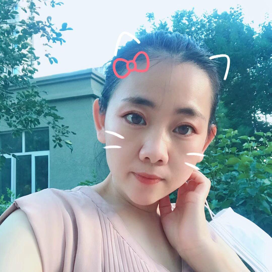 墨宝优品分享