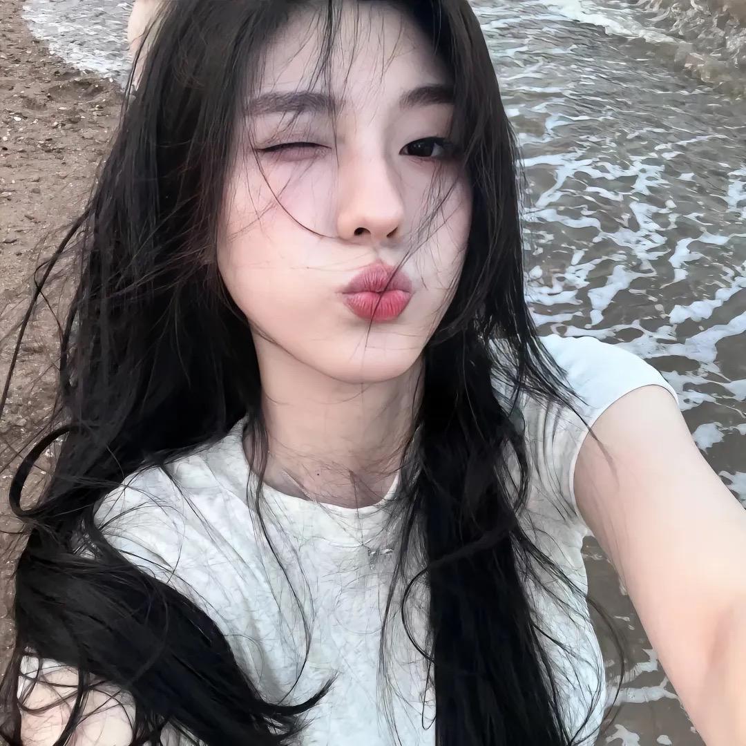无花