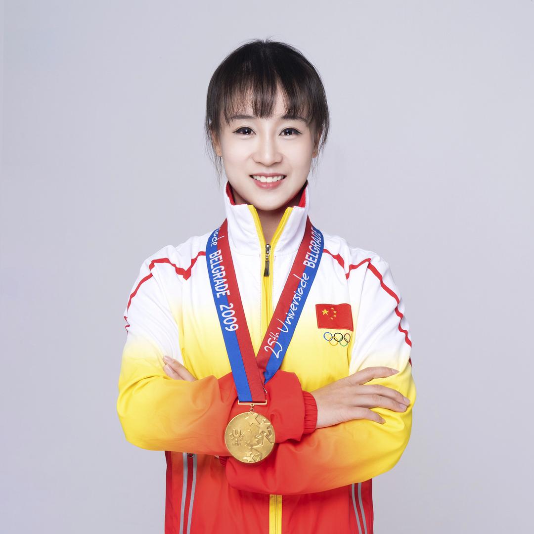 舒关官方旗舰店