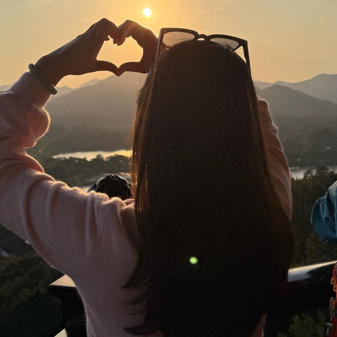 @敏baby❤️