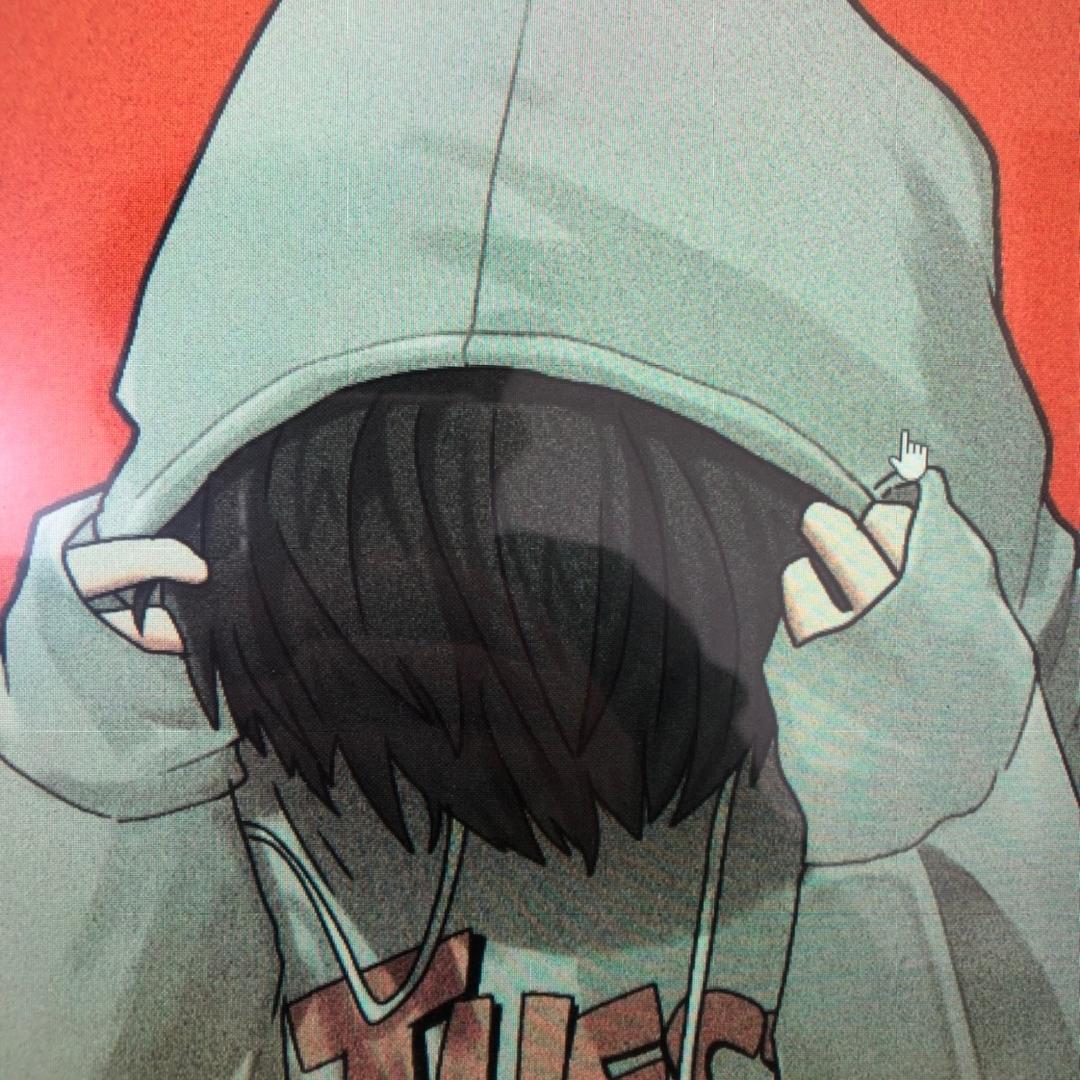 打雷怕怕