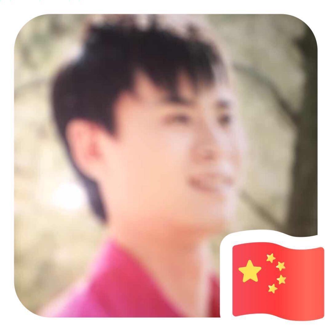 大潮汕非遗
