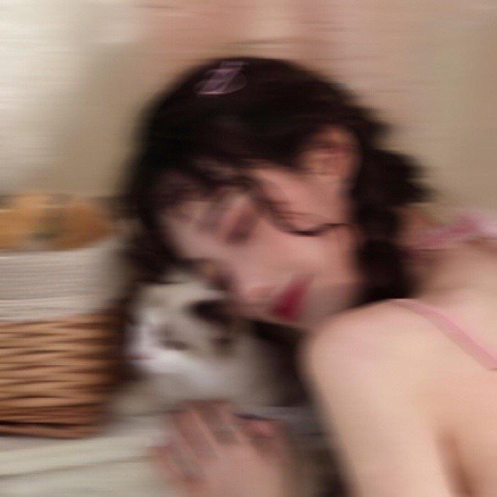 肥鹅