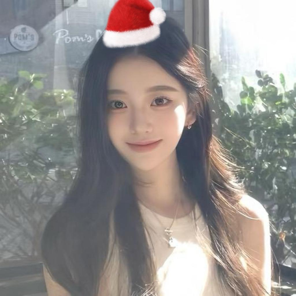 ZIZI