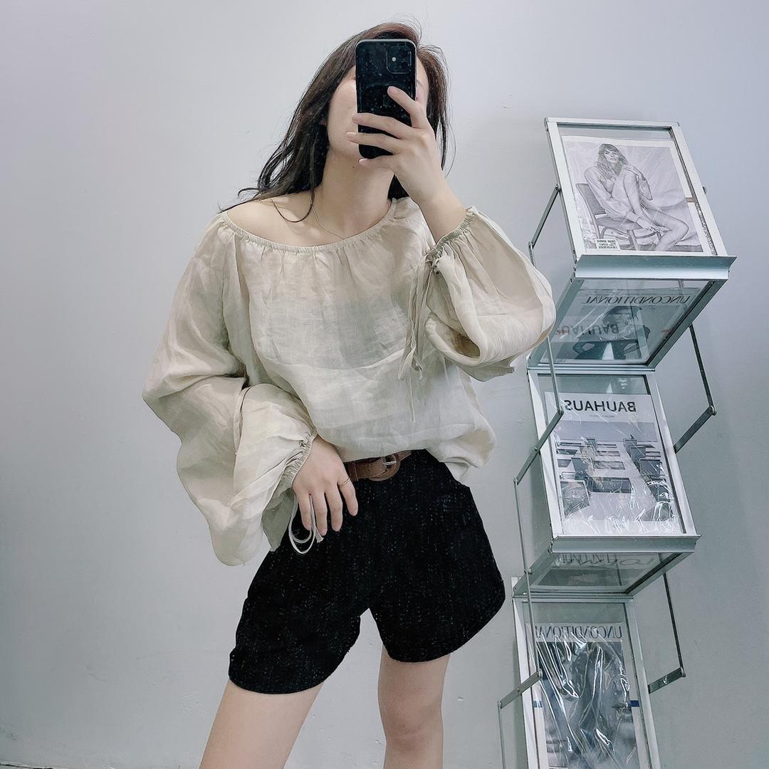 念念家女装