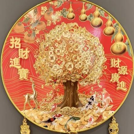 陈阿姨🧍‍♀️