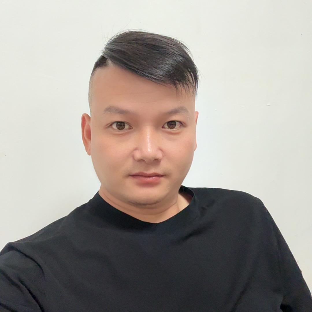 小豪哥