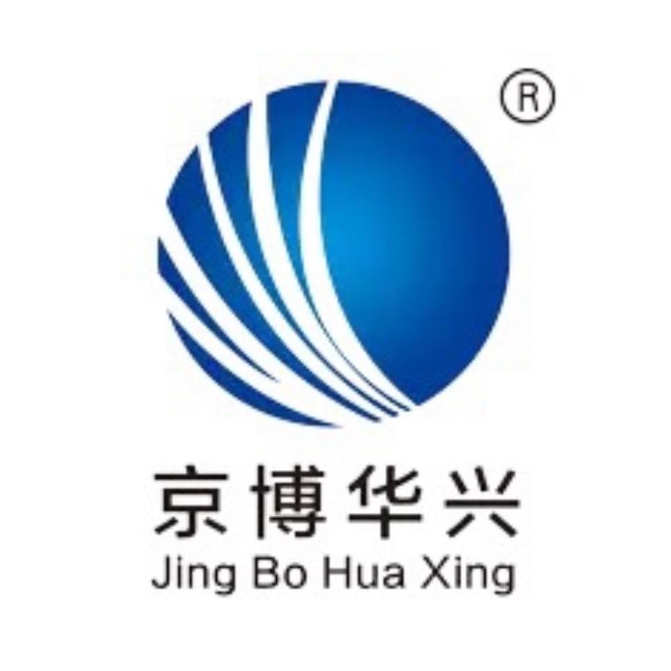 京博华兴环保设备