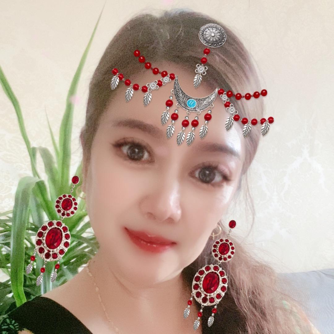 小孃