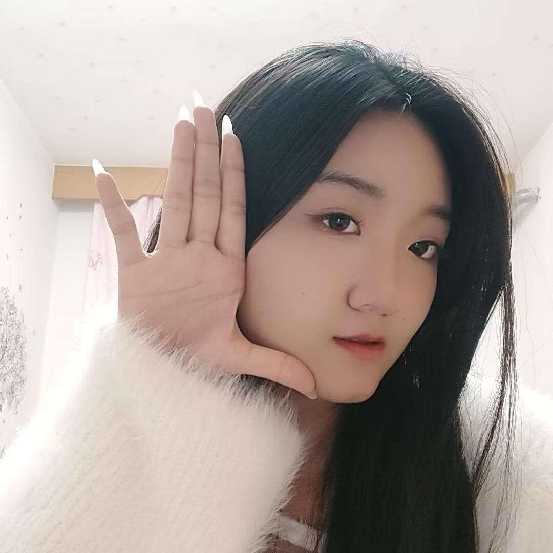 小绵羊🐑🐑🐑