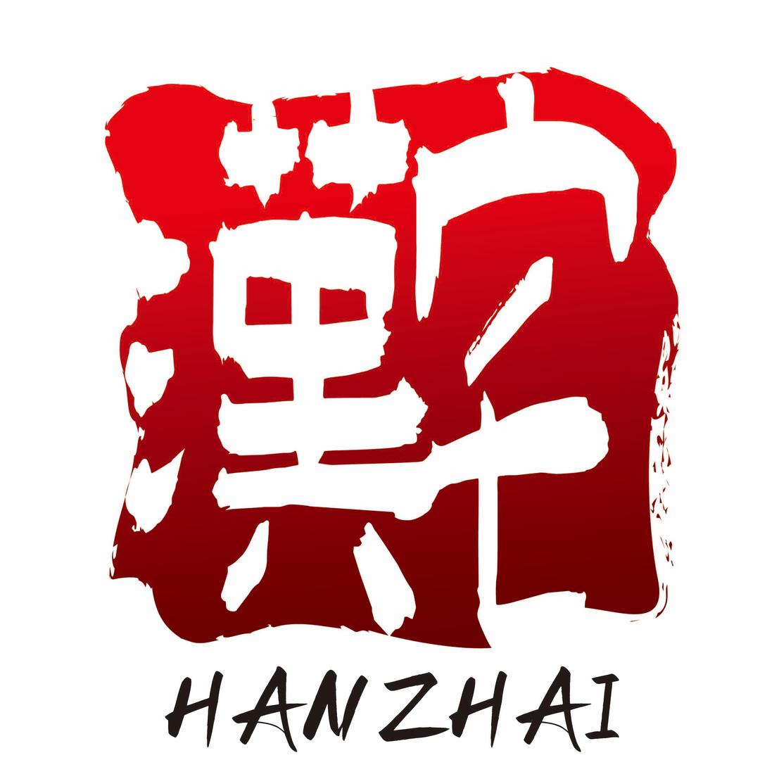 宅急卖房东直卖