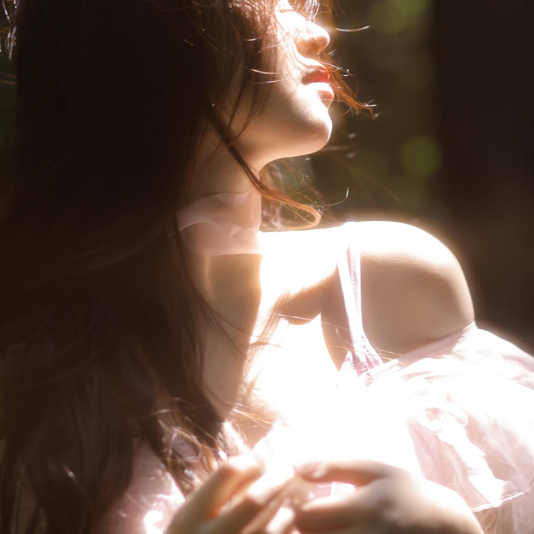 叫我慕希