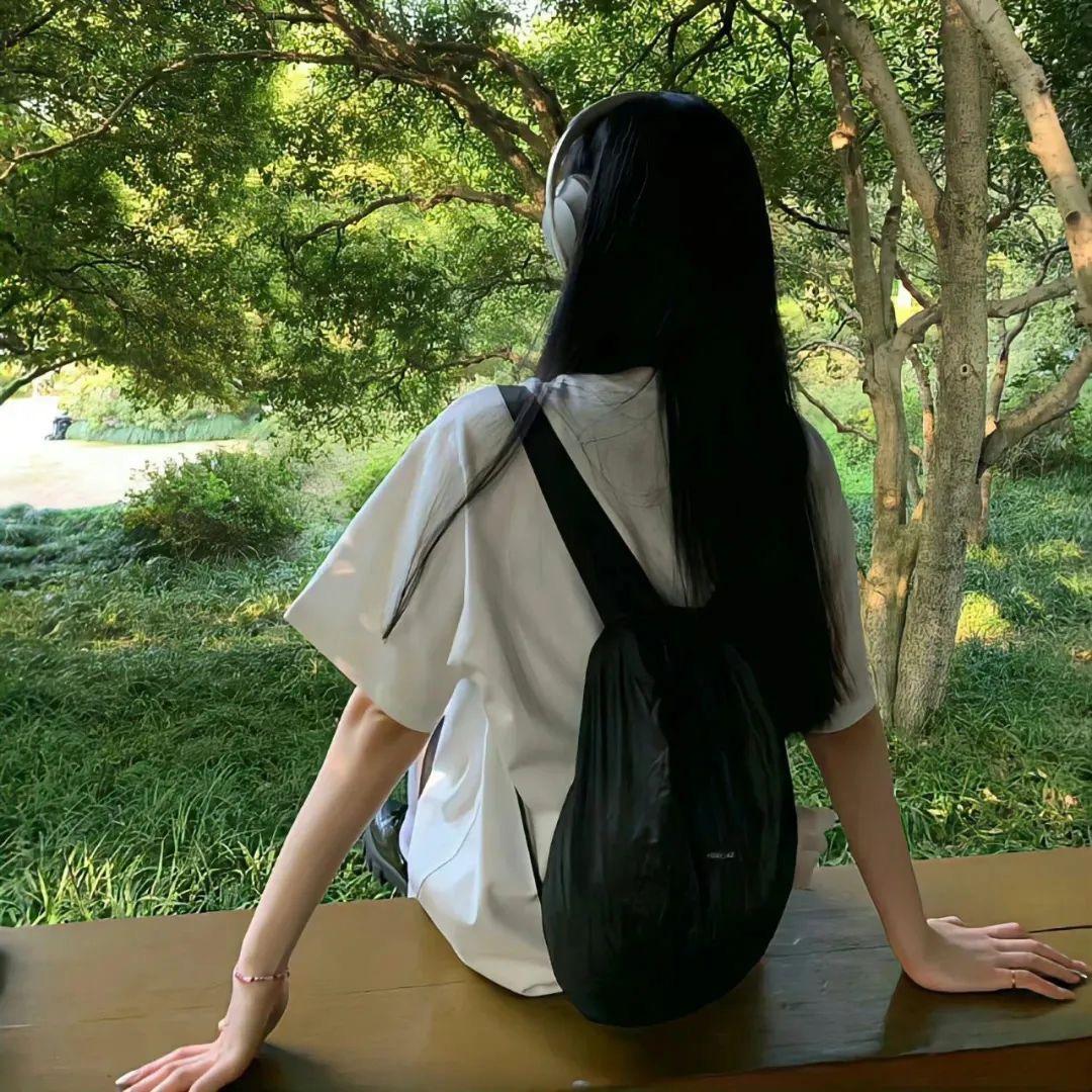 乔茉莉