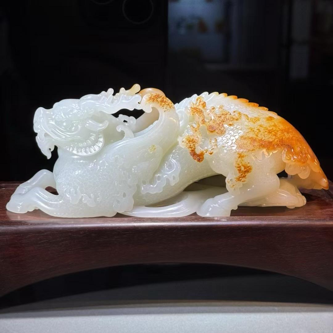 星宝
