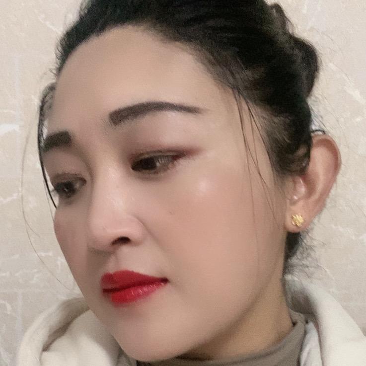 太阳花🌸爱唱歌🎤
