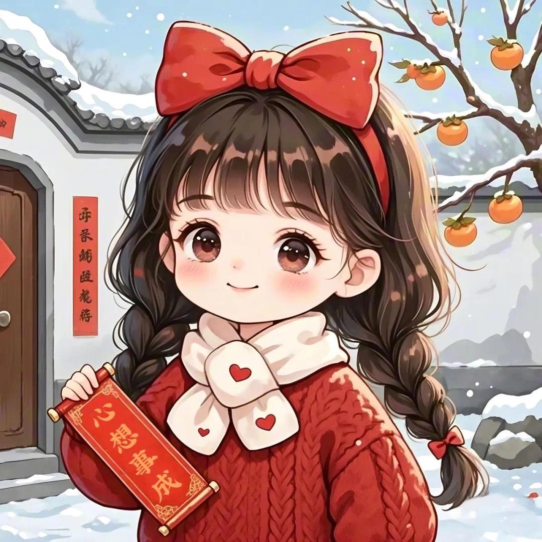 泰安路茂-鱼塘护坡水泥毯厂家