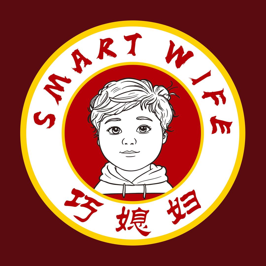 $$$燕燕