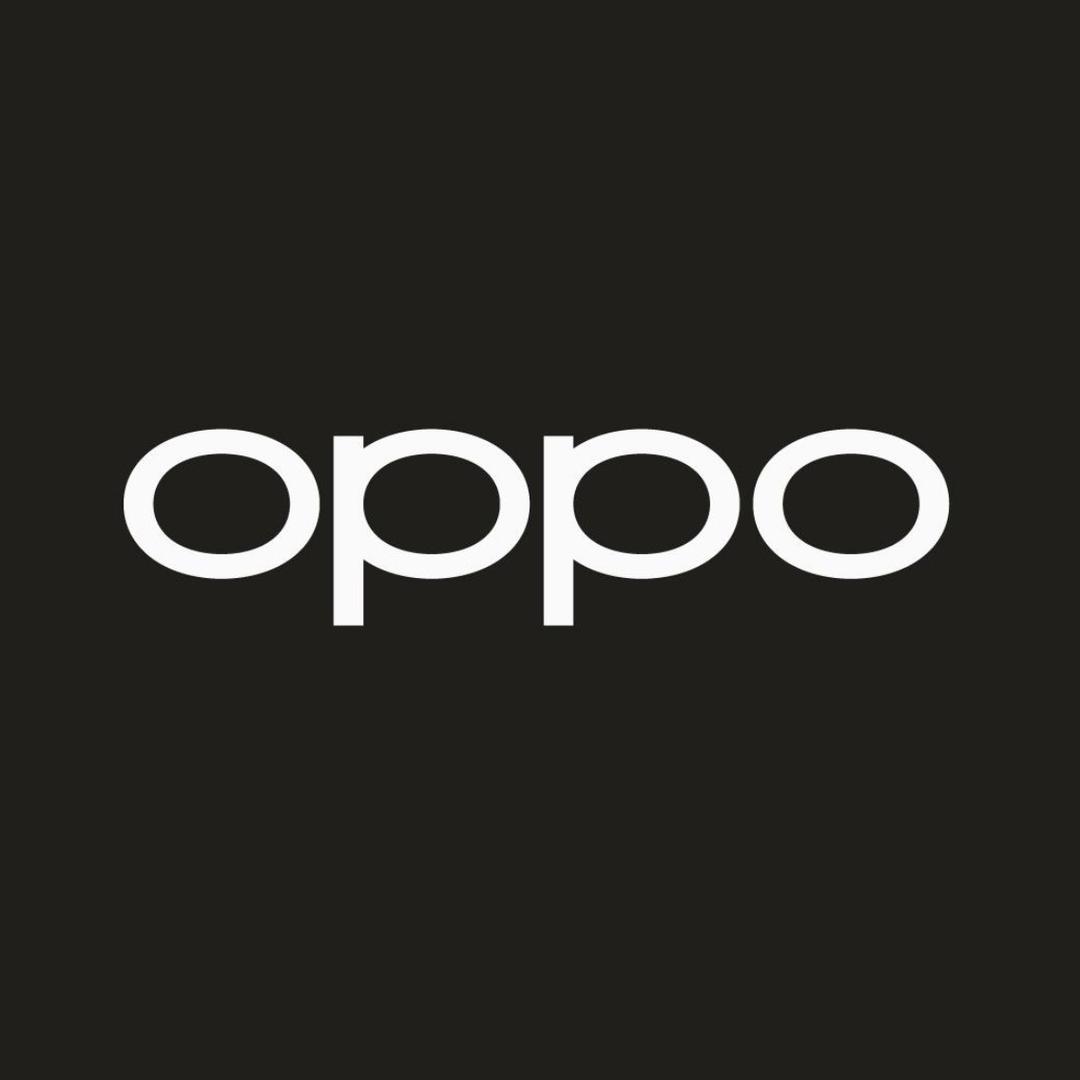 漯河东外滩OPPO体验店