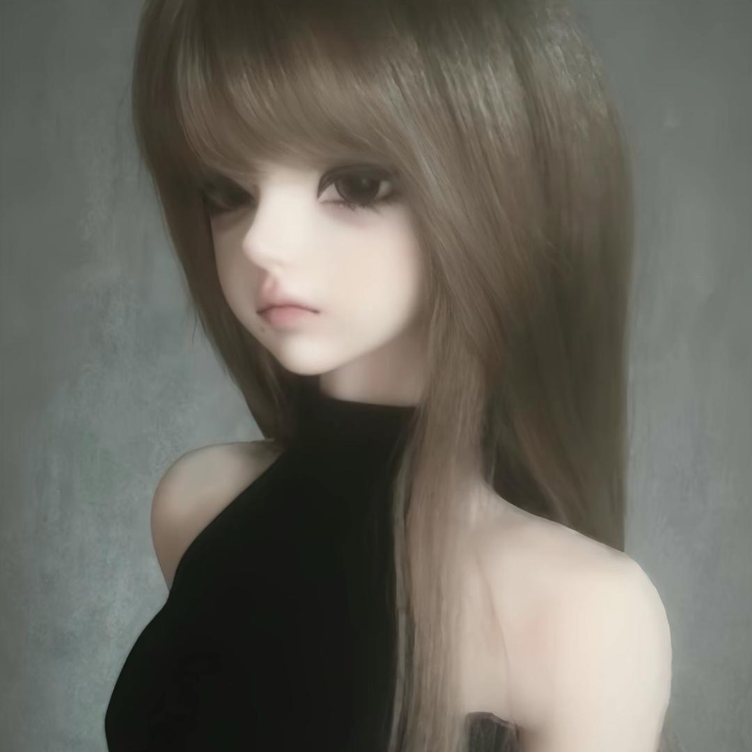 伊妮德