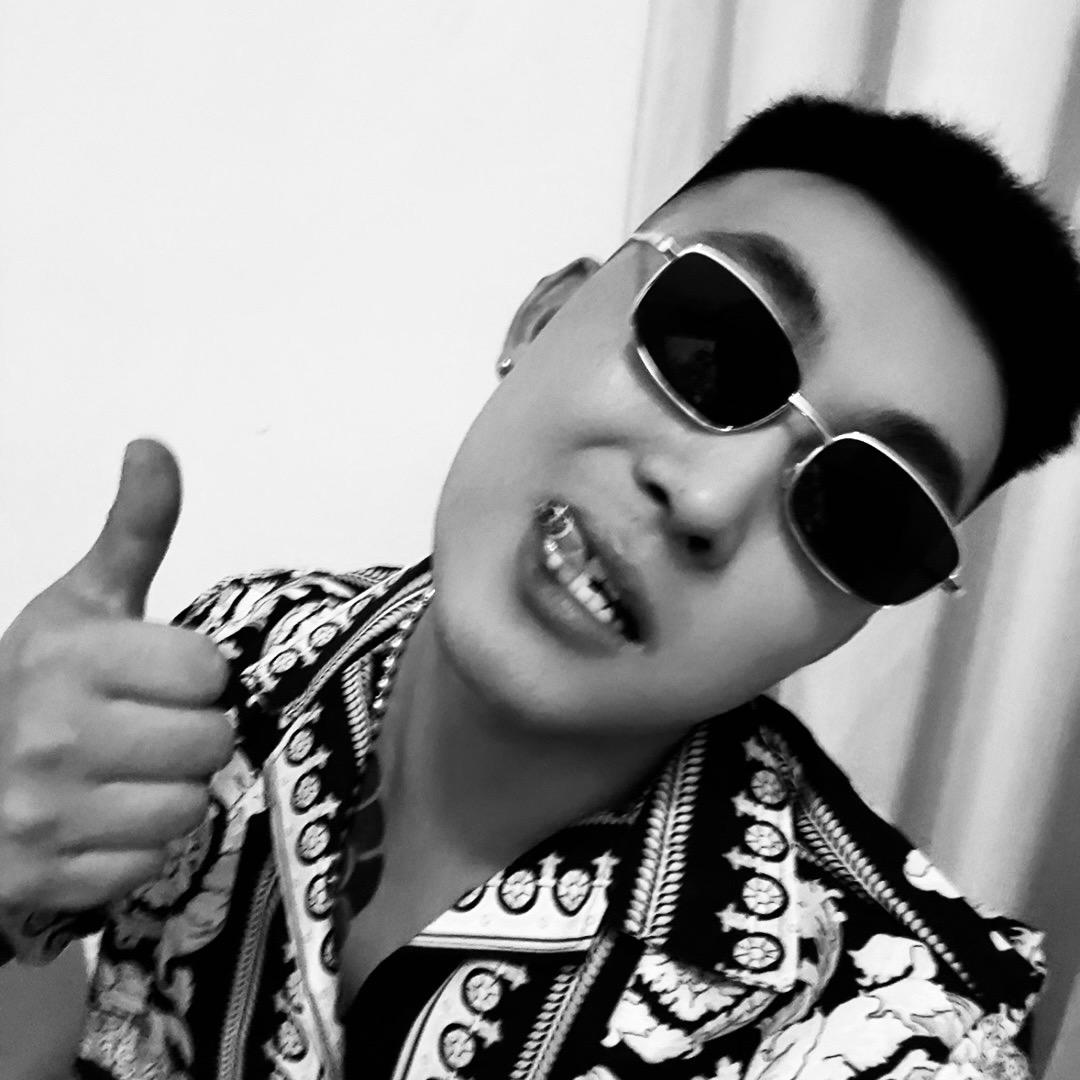 航sir.